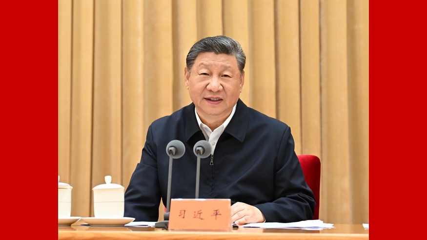 88.滚动1.jpg